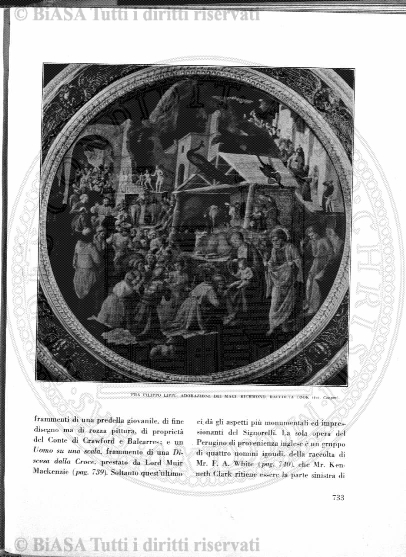 s. 2, v. 4, n. 5 (1878) - Sommario: p. 65