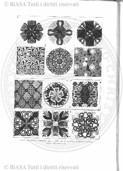 s. 2, v. 4, n. 7 (1878) - Sommario: p. 97