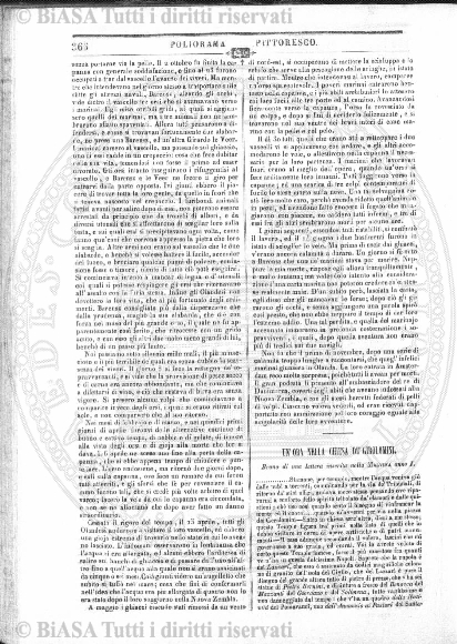 n. 12 (1905) - Frontespizio