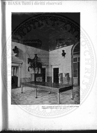 v. 10, n. 11 (1845-1846) - Pagina: 85