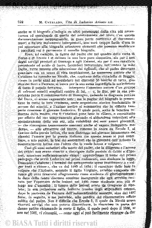 v. 72, n. 429 (1930) - Copertina: 1