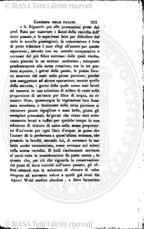 n. 4 (1910-1911) - Pagina: 37