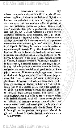 s. 4, v. 7, sem. 1 (1891) - Copertina: 1