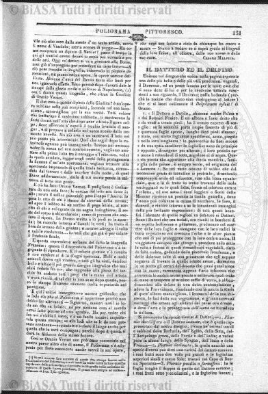 v. 43, n. 255 (1916) - Copertina: 1