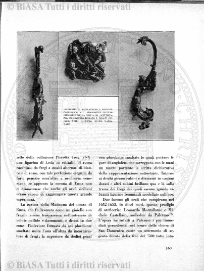 v. 14, n. 44 (1847-1848) - Pagina: 349