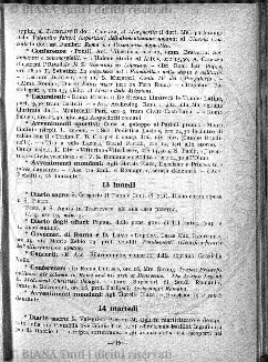 s. 3, v. 3, n. 12 (1884) - Sommario: p. 177