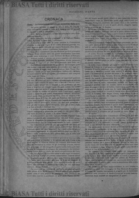 n. 7 (1910-1911) - Pagina: 73