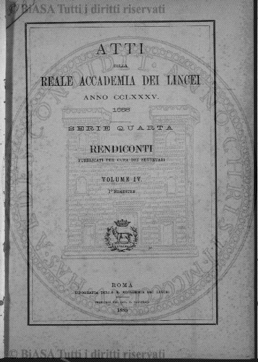 n. 33 (1877) - Pagina: 257