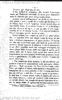 n. 50 (1787) - Pagina: 391