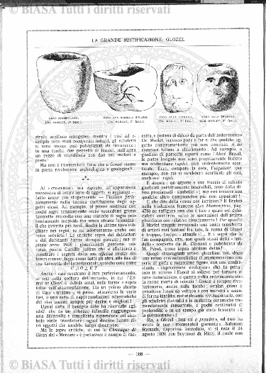 n. 10 (1786) - Pagina: 73