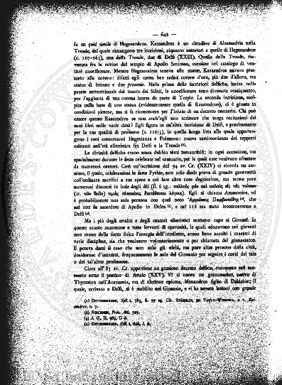 s. 6, n. 2 (1893) - Copertina: 1 e sommario