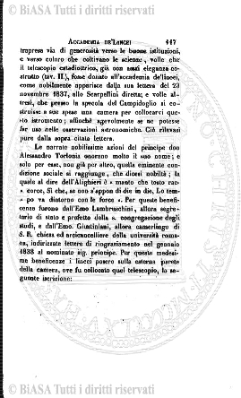 n. 9 (1934) - Copertina: 1