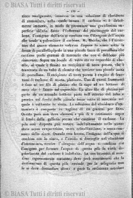 n. 10 (1886) - Pagina: 19