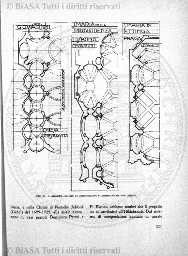 n. 36 (1877) - Pagina: 281
