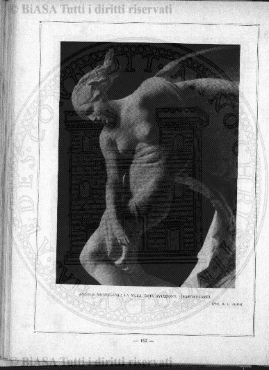 v. 23 (1824) - Frontespizio
