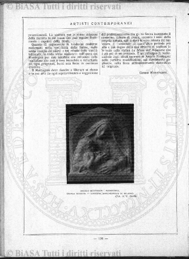 v. 3, n. 15 (1838-1839) - Pagina: 117