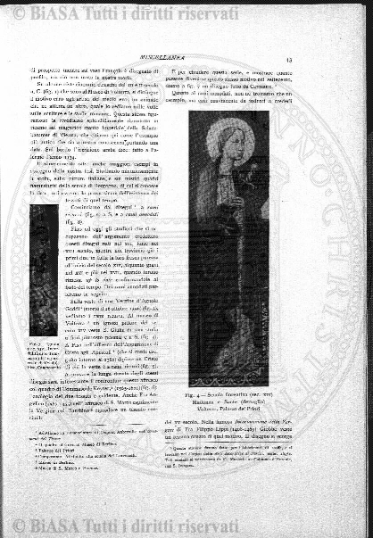 n. 12 (1899) - Pagina: 93