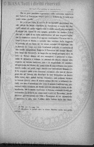 s. 2 (1881) - Frontespizio