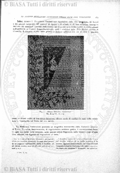 v. 3, n. 17 (1838-1839) - Pagina: 133