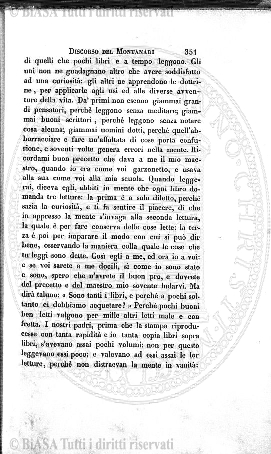 n. 48 (1785) - Pagina: 377