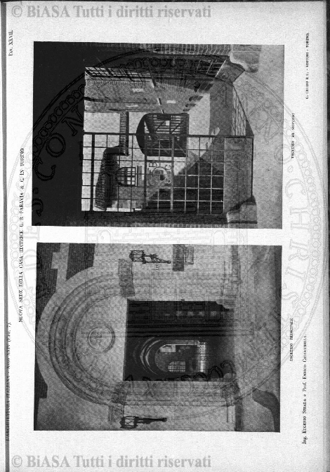 s. 6, n. 1-4 (1919) - Copertina: 1