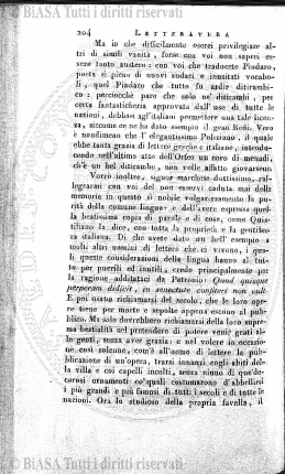 v. 1, n. 4 (1875) - Pagina: 289