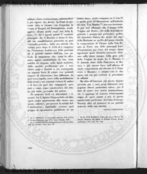 v. 2, n. 12 (1835-1836) - Pagina: 89