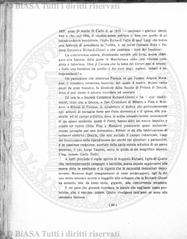 n. 33 (1835) - Pagina: 129