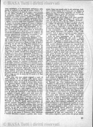 n. 10 (1915) - Copertina: 1