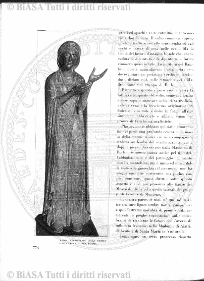 n. 9 (1905-1906) - Pagina: 33