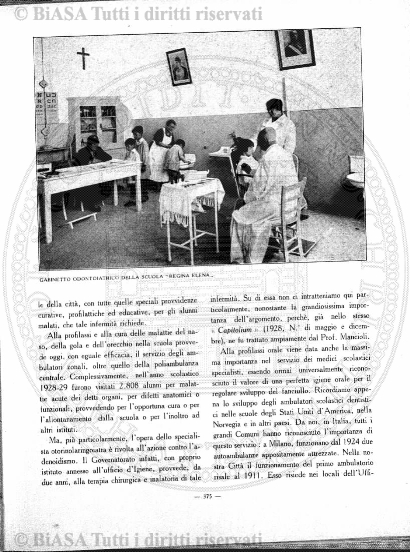 v. 24, n. 42 (1857-1858) - Pagina: 331