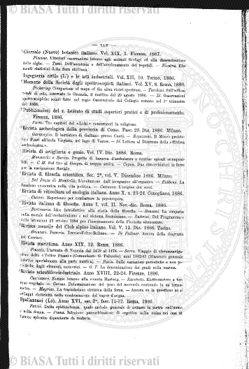 n. 30 (1786) - Pagina: 233