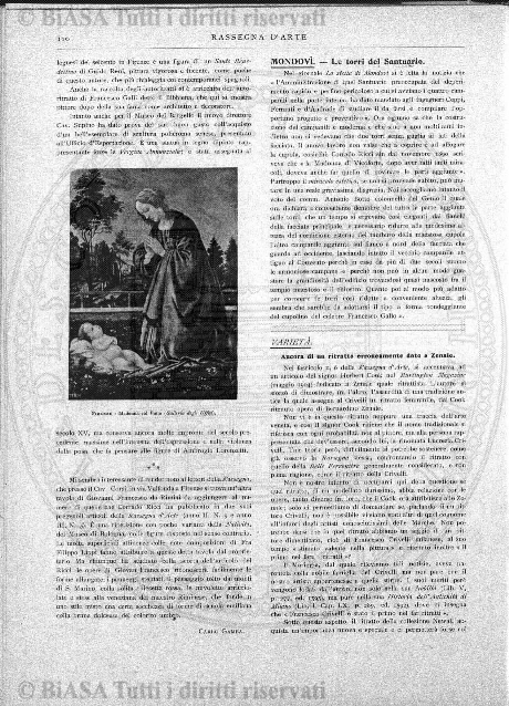 v. 4, n. 1 (1839-1840) - Occhietto