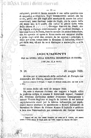 s. 5, v. 3, parte 1 (1895) - Copertina: 1