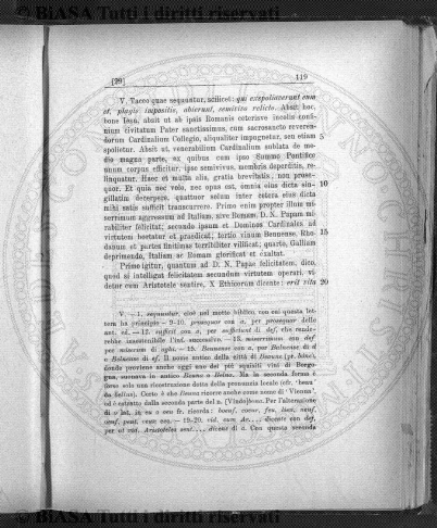 s. 3, n. 2 (1902) - Pagina: 9 e sommario