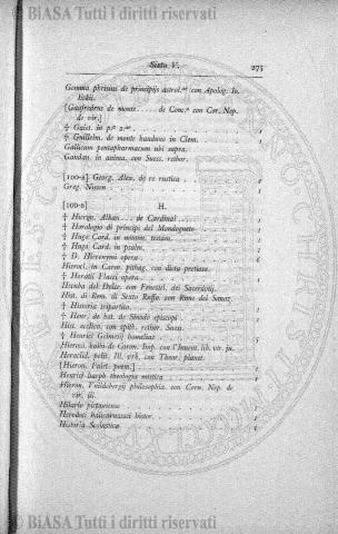 n. 35 (1786) - Pagina: 273