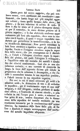 n. 49 (1883) - Pagina: 385 e sommario