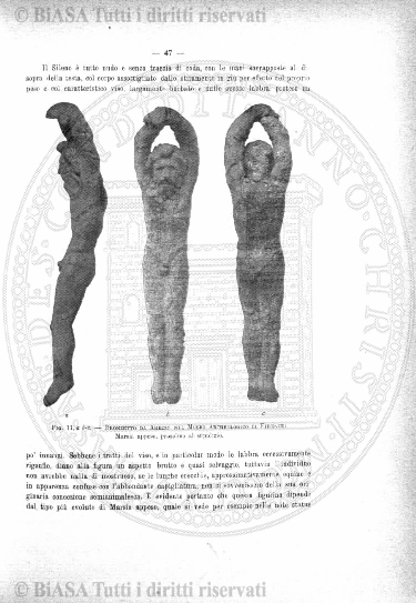 v. 12, n. 16 (1845-1846) - Pagina: 121