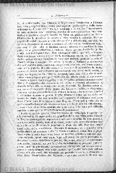 s. 3, v. 3, n. 8 (1884) - Sommario: p. 113
