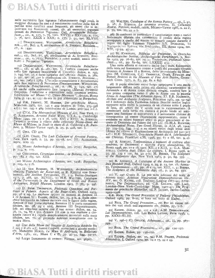 s. 2, n. 3 (1893) - Pagina: 49