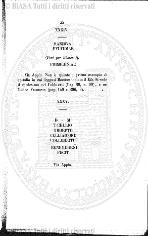 n. 38 (1785) - Pagina: 297