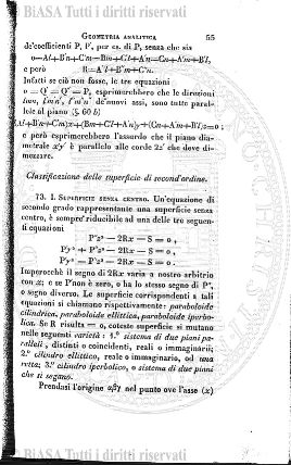 n. 9, supplemento (1915) - Pagina: 61