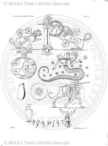 v. 15, parte 1 (1890) - Copertina: 1