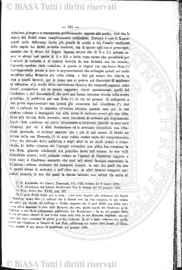 s. 2, v. 8, n. 7-8 (1892) - Pagina: 101