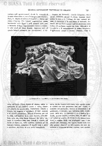 s. 2, n. 27-28 (1892-1893) - Pagina: 625