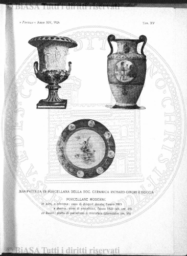 n. 11 (1835) - Pagina: 41