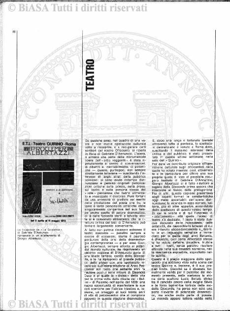 n. 26 (1786) - Pagina: 201