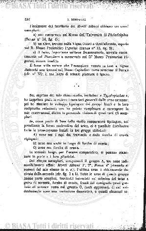 s. 2, v. 8, n. 2 (1873) - Pagina: 29