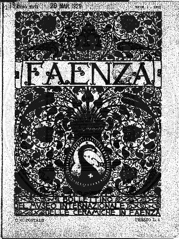 v. 8, n. 34 (1843-1844) - Pagina: 265