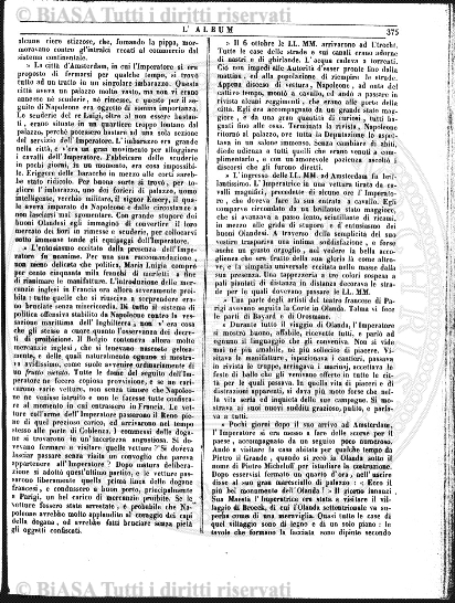 v. 13, n. 7 (1786-1787) - Pagina: 49